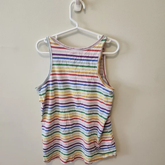 George Girls Size 10-12 - Picture 2 of 2